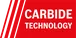 Technologie du carbure.